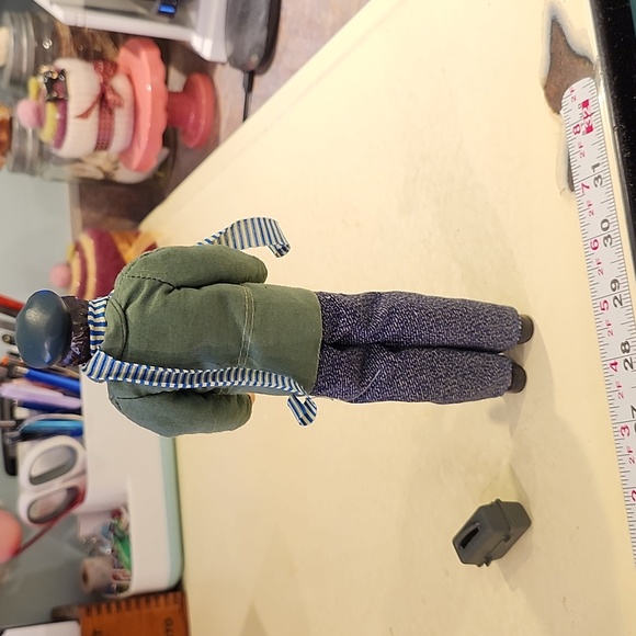 Arnold Horshack - Picture 2 of 4